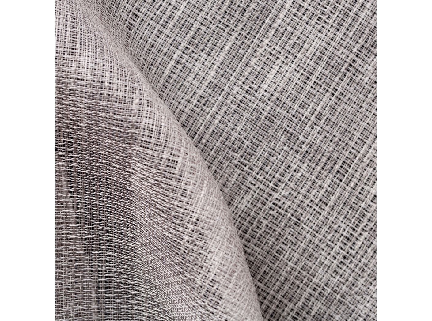 Gardin Chieri FR 008 Grey 300 cm Gardin Chieri FR 008 Grey 300 cm