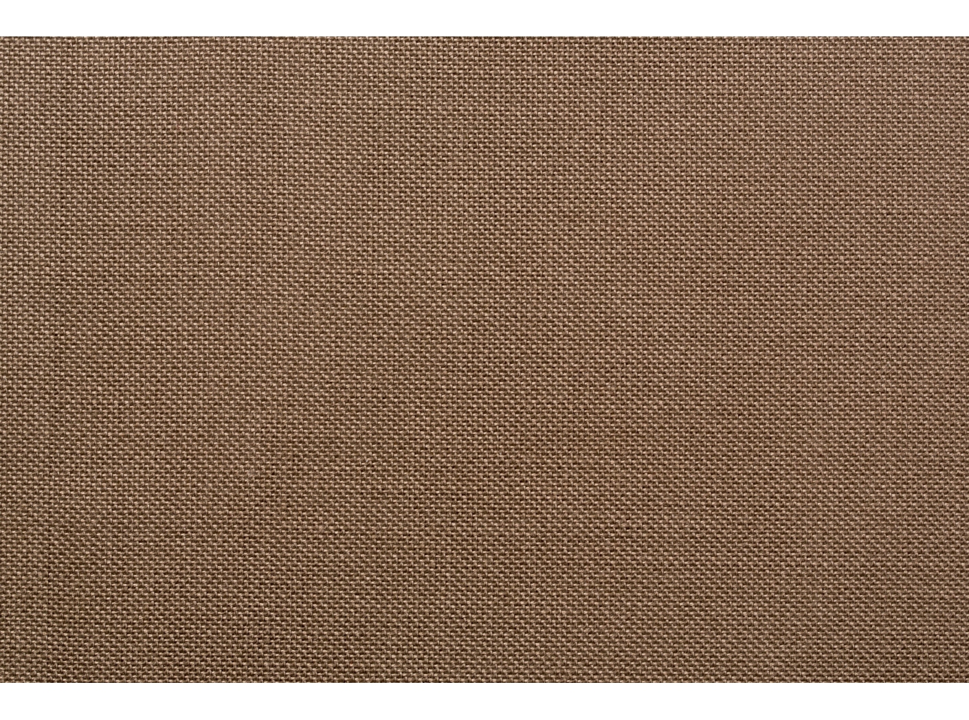 Gardin Verona FR 05 Taupe 300 cm Gardin Verona FR 05 Taupe 300 cm