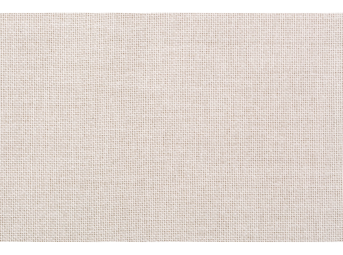 Gardin Verona FR 03 Ivory 300 cm Gardin Verona FR 03 Ivory 300 cm
