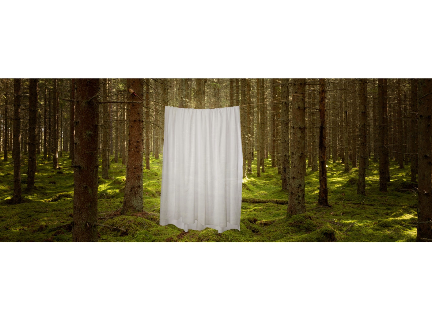 Gardin Verona FR 03 Ivory 300 cm Gardin Verona FR 03 Ivory 300 cm