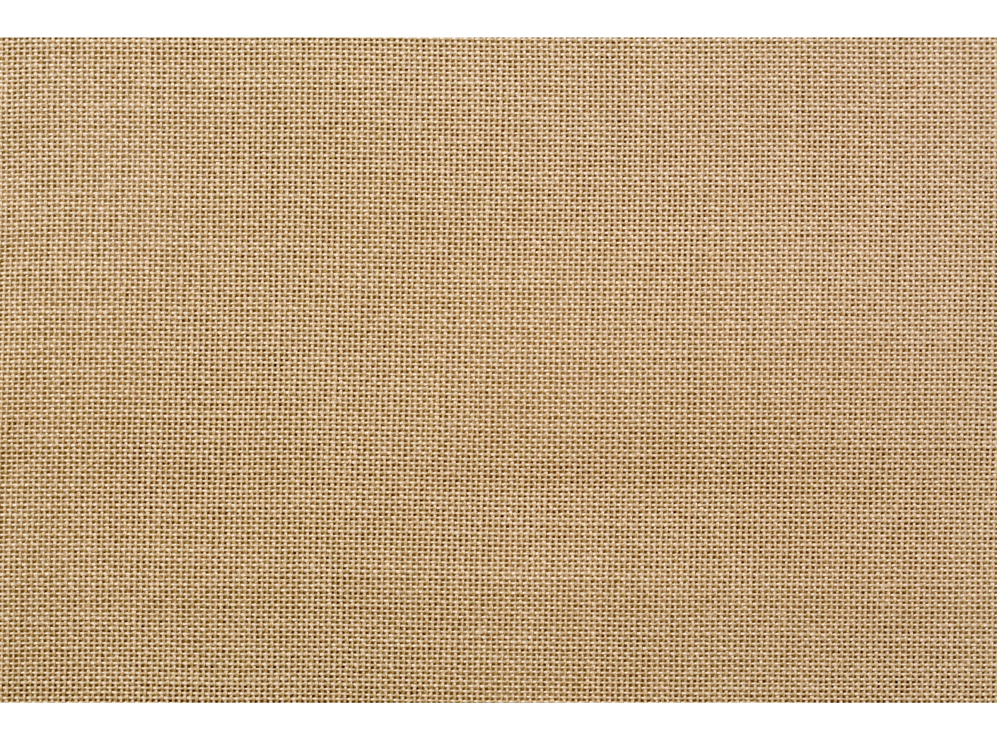 Gardin Verona FR 10 Linen 300 cm Gardin Verona FR 10 Linen 300 cm