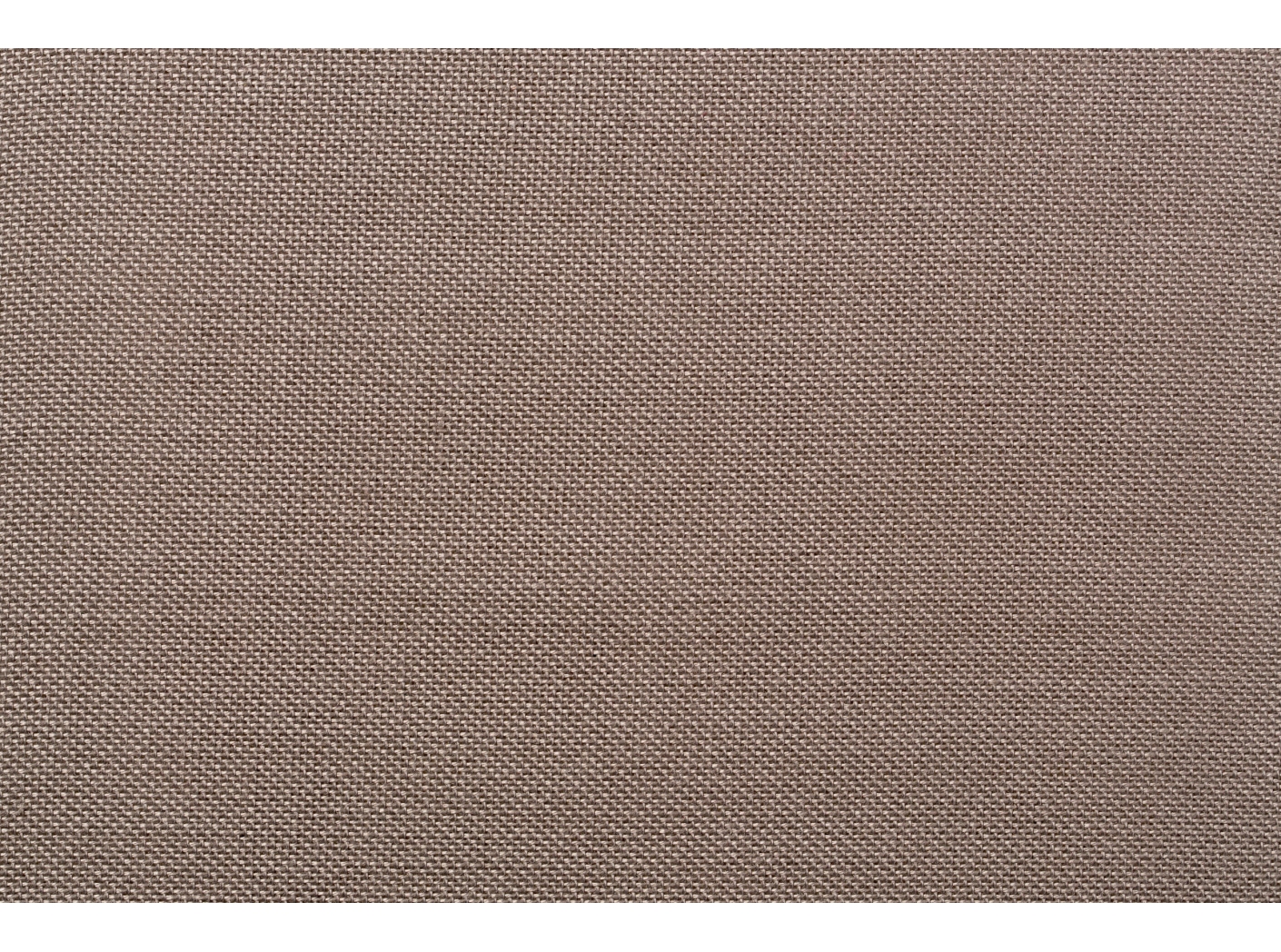 Gardin Verona FR 04 Slate 300 cm Gardin Verona FR 04 Slate 300 cm