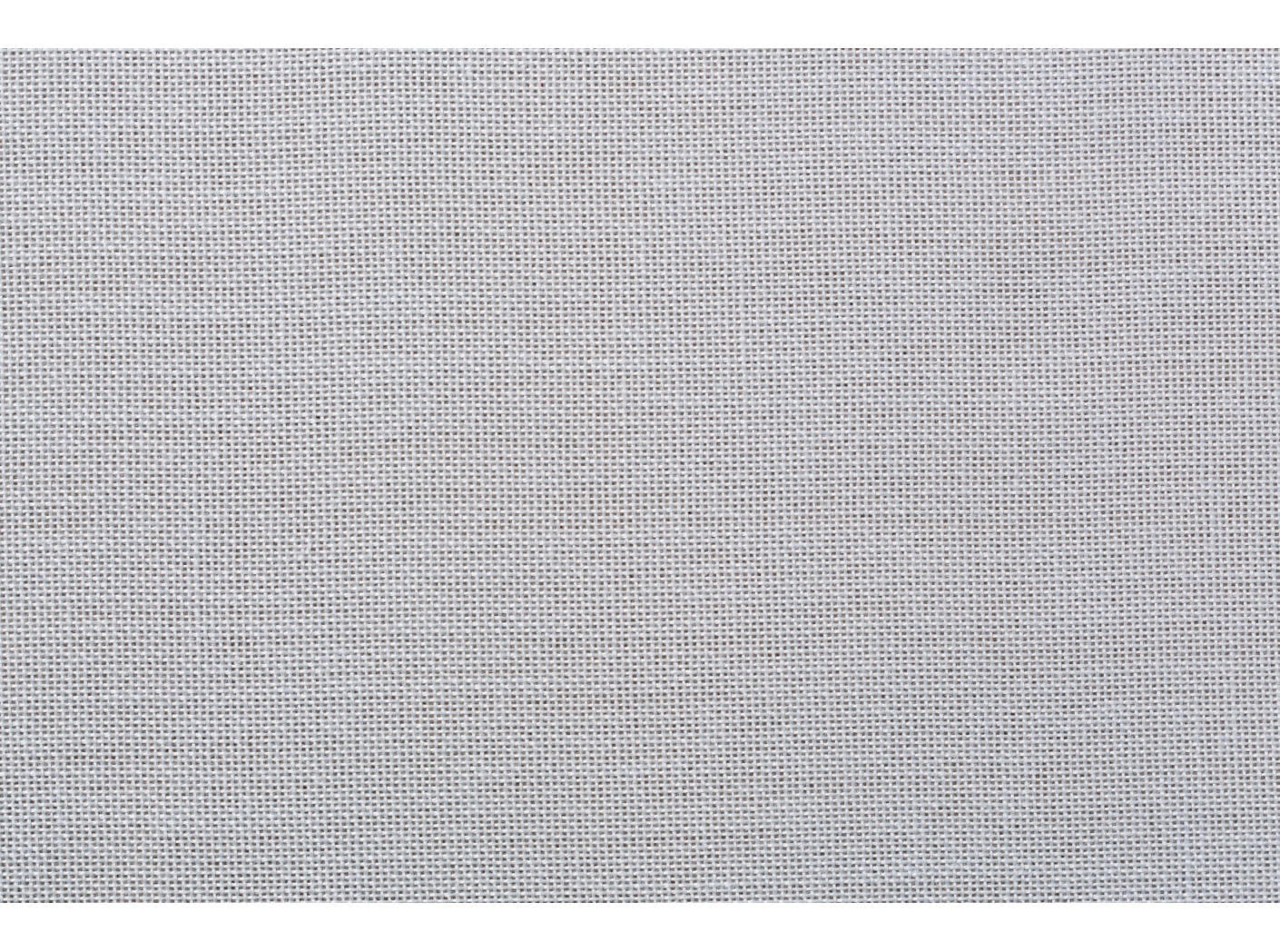 Gardin Verona FR 07 Ice 300 cm Gardin Verona FR 07 Ice 300 cm