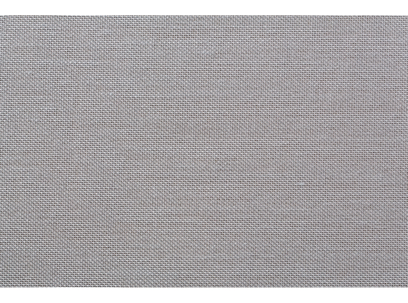Gardin Verona FR 08 Steel 300 cm Gardin Verona FR 08 Steel 300 cm
