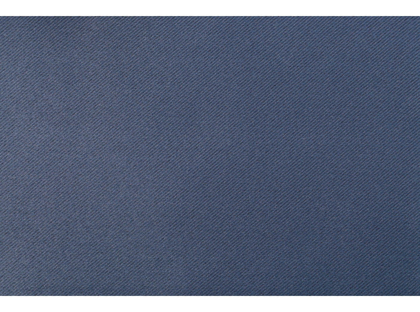 Gardin Garda Dim-out FR 308 Platinum 300 cm Gardin Garda Dim-out FR 308 Platinum 300 cm
