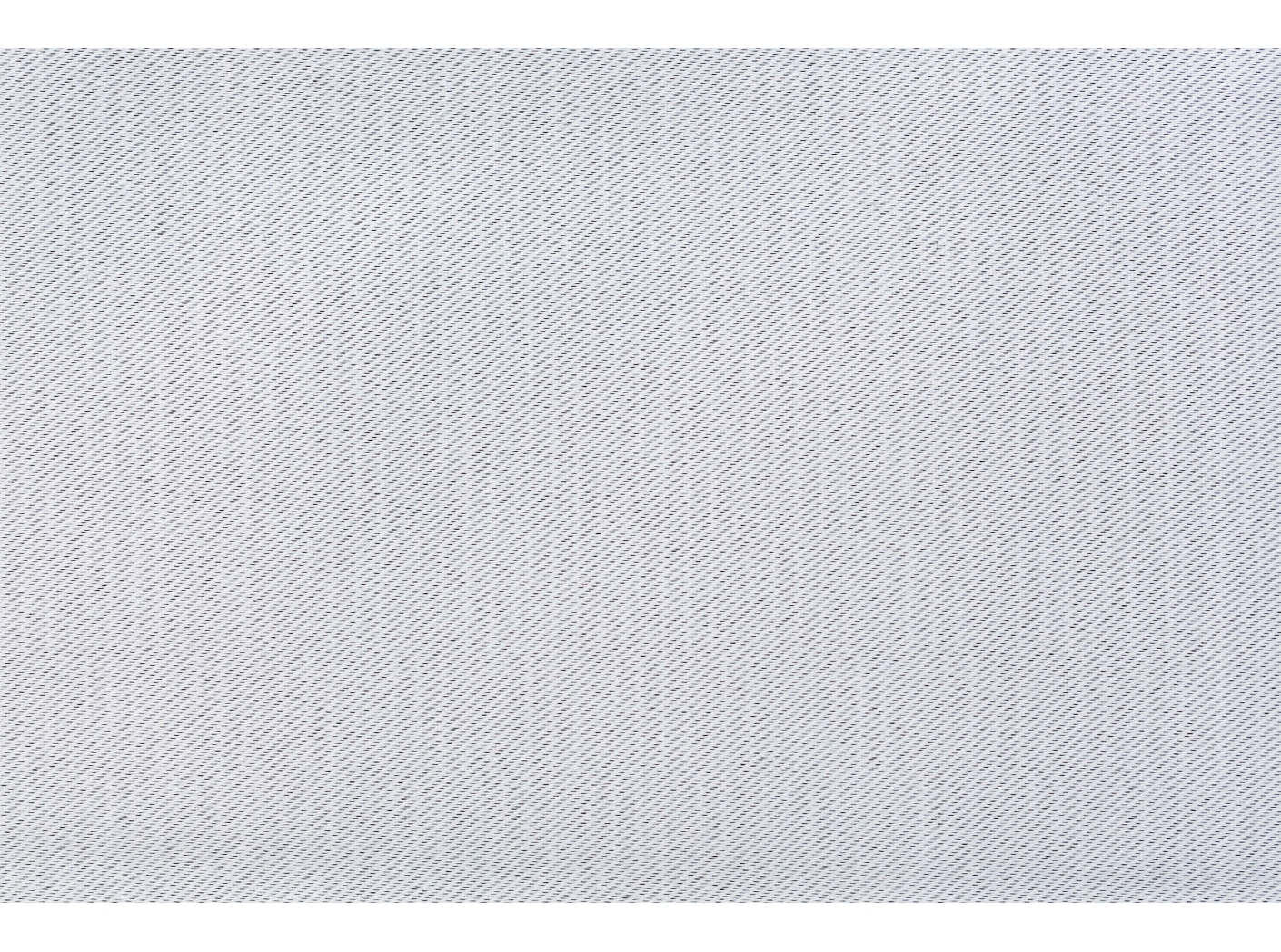 Gardin Garda Dim-out FR 302 Fog 300 cm Gardin Garda Dim-out FR 302 Fog 300 cm