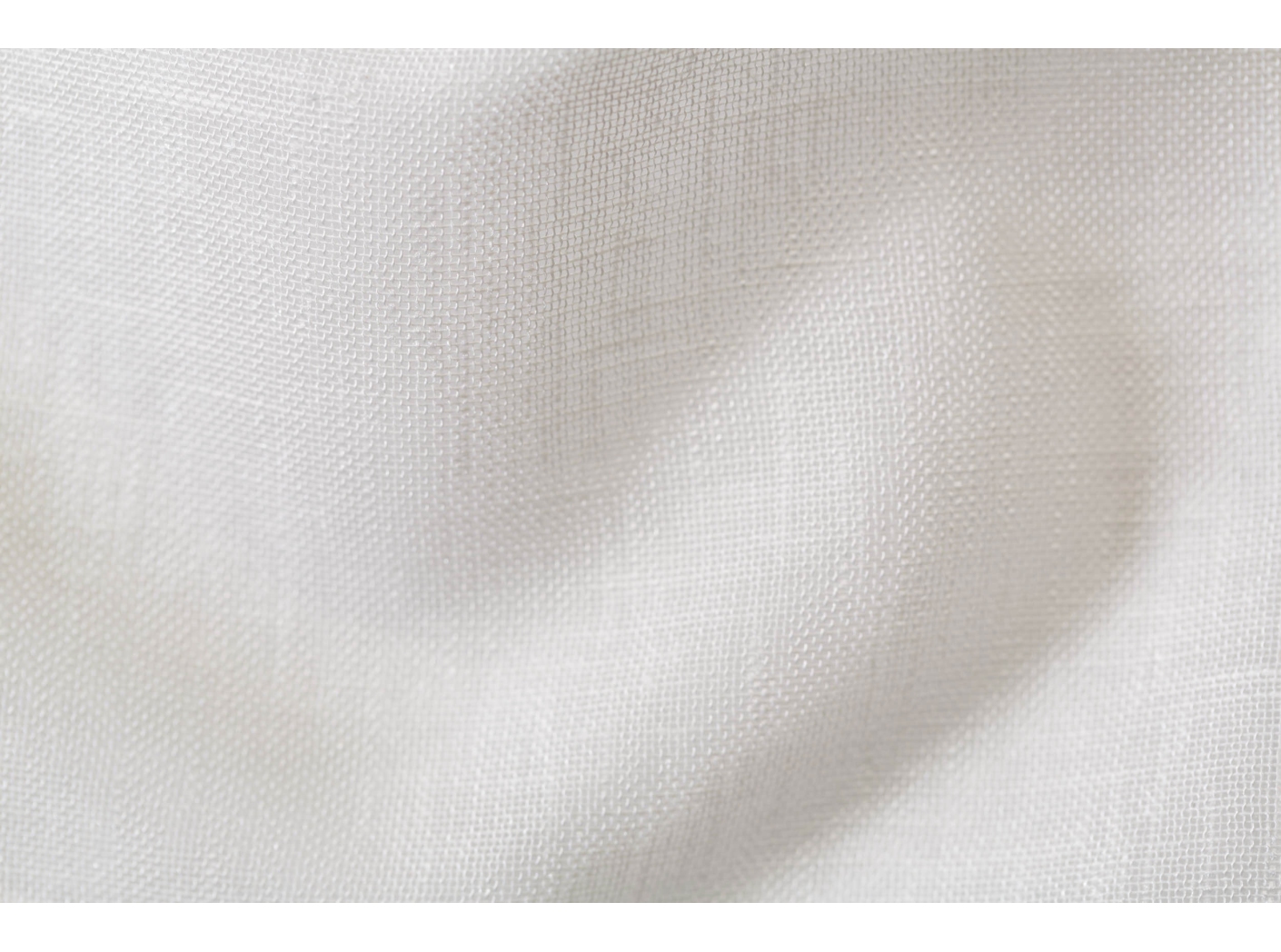 Gardin Udine FR 001 White 300 cm Gardin Udine FR 001 White 300 cm