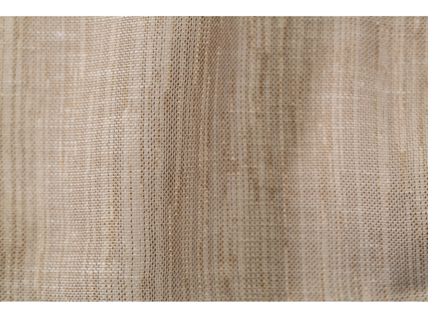 Gardin Udine FR 004 Sand 300 cm Gardin Udine FR 004 Sand 300 cm