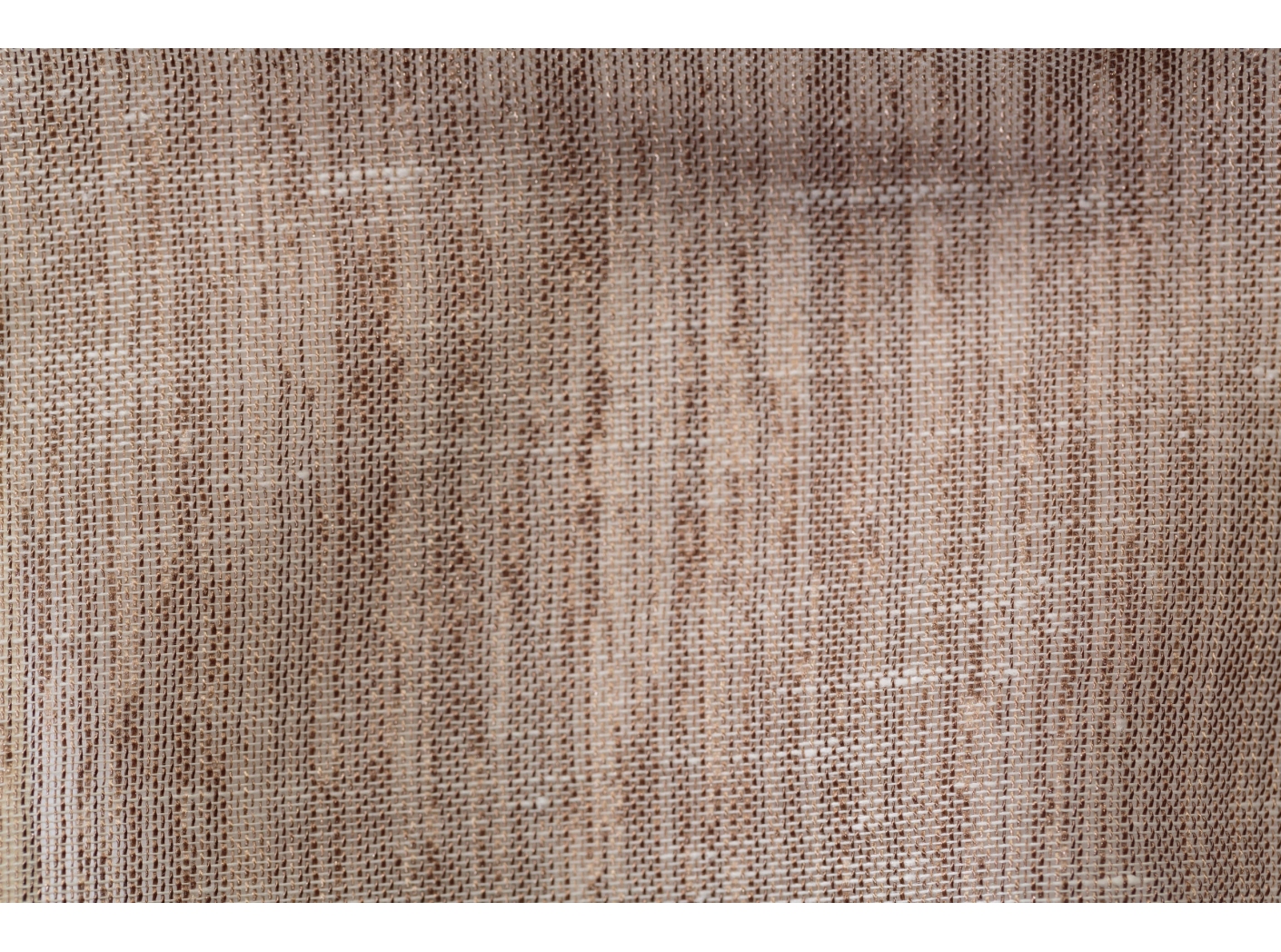 Gardin Udine FR 007 Brown 300 cm Gardin Udine FR 007 Brown 300 cm