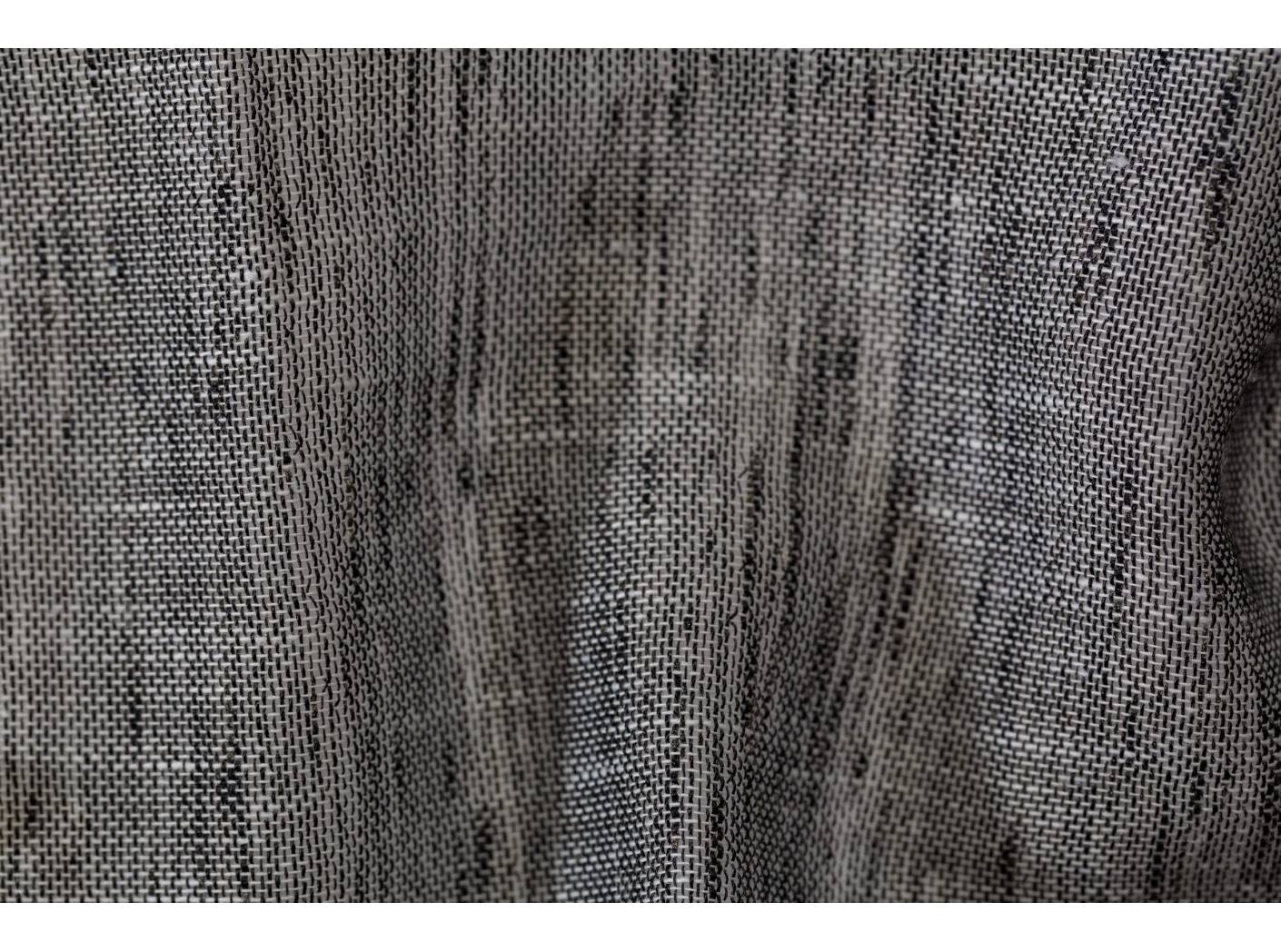 Gardin Udine FR 014 Black 300 cm Gardin Udine FR 014 Black 300 cm