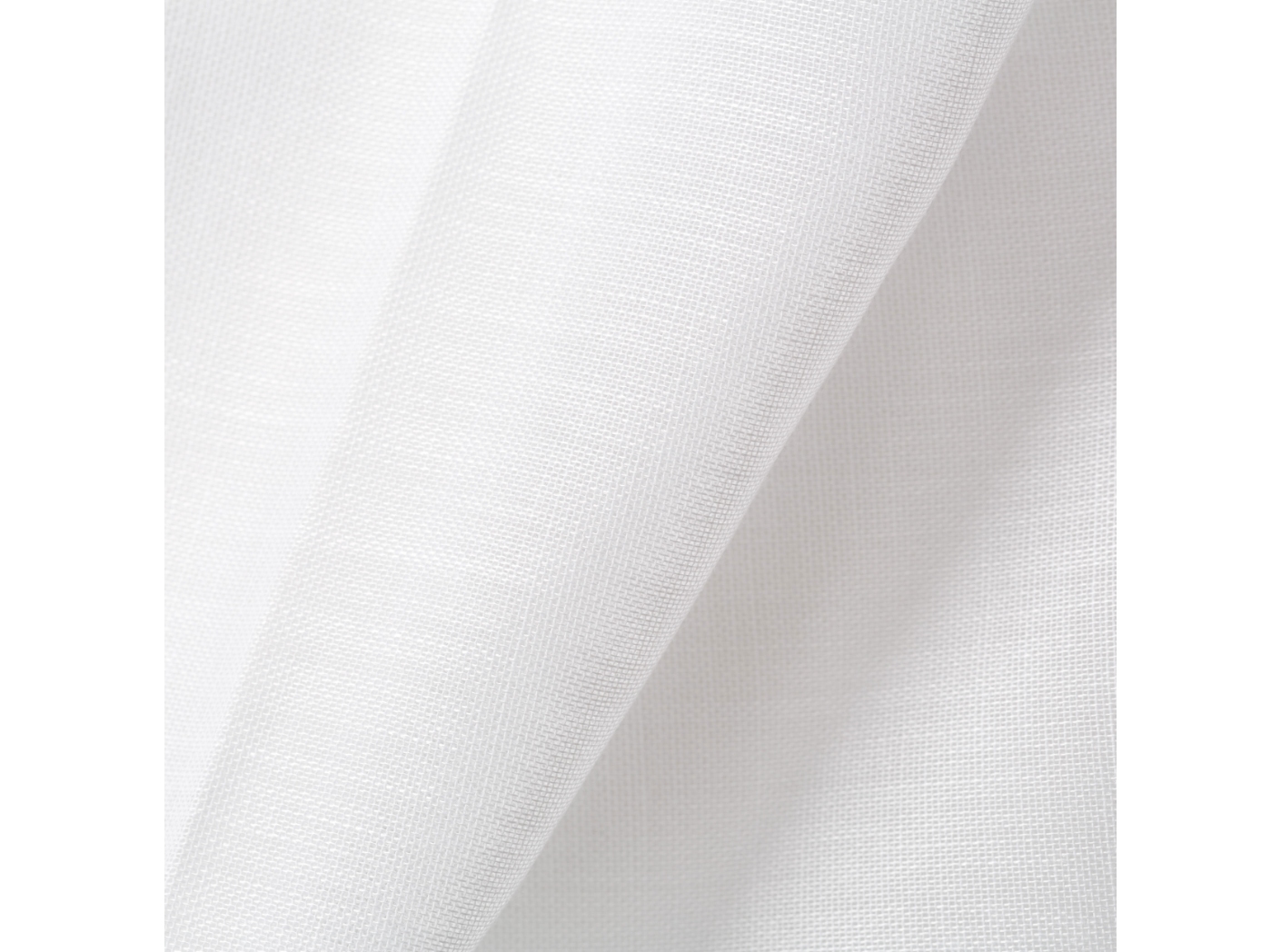 Gardin Napoli CS FR 083 Bianco 330 cm Gardin Napoli CS FR 083 Bianco 330 cm