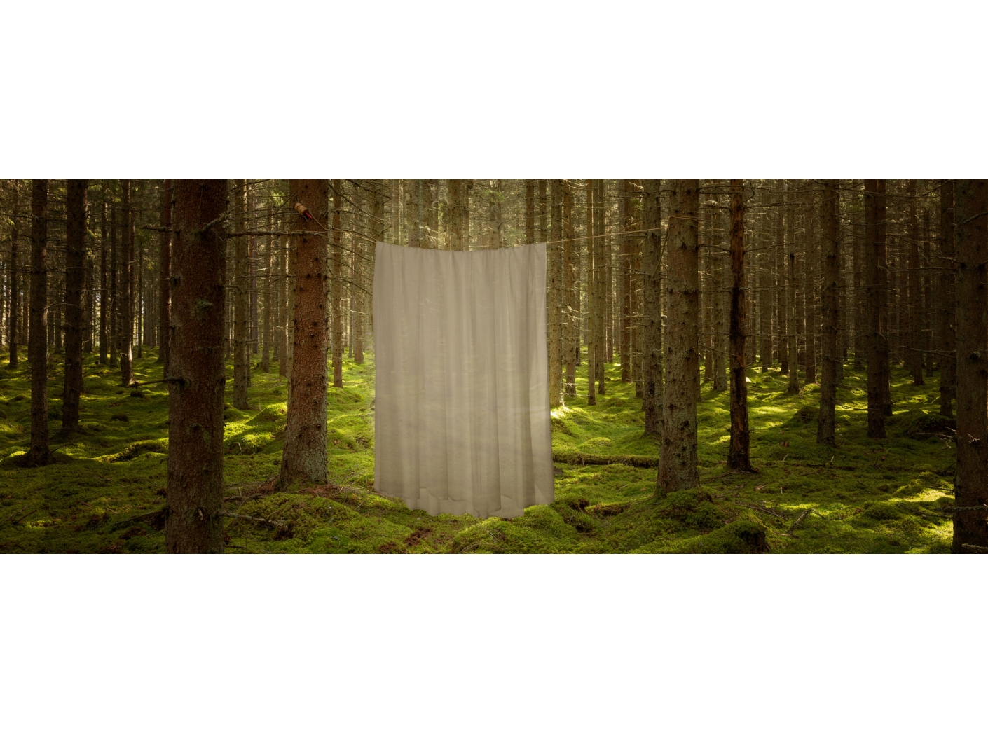 Gardin Napoli CS FR 086 Fango 330 cm Gardin Napoli CS FR 086 Fango 330 cm