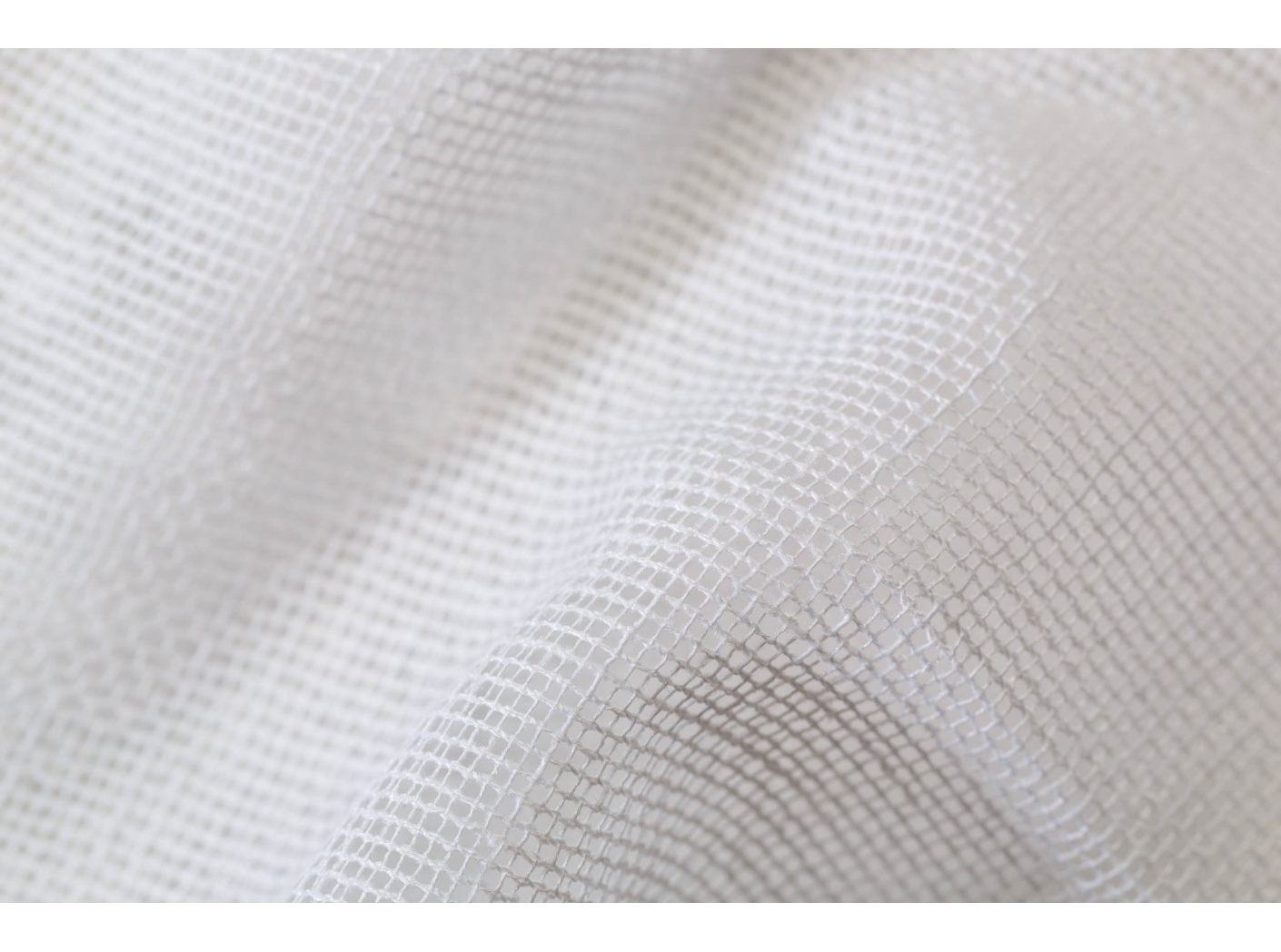 Gardin Bari FR 001 White 300 cm Gardin Bari FR 001 White 300 cm