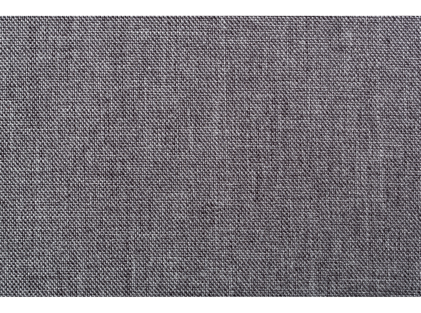 Gardin Bologna Black-out FR 005 Grey 280 cm Gardin Bologna Black-out FR 005 Grey 280 cm