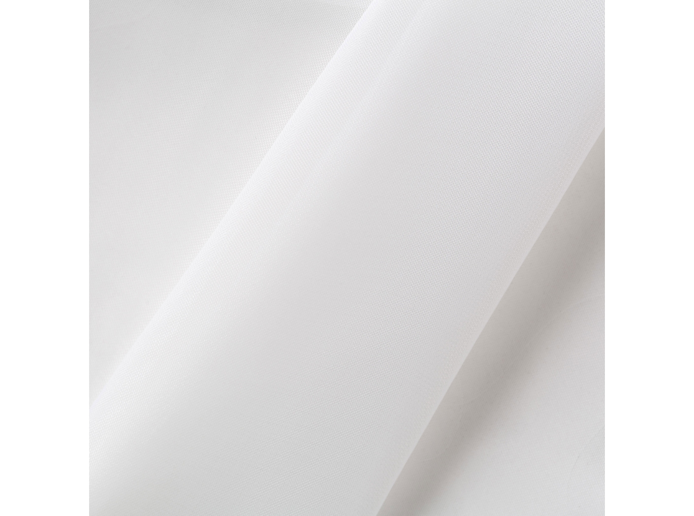 Gardin Modena FR 101 White 300 cm Gardin Modena FR 101 White 300 cm