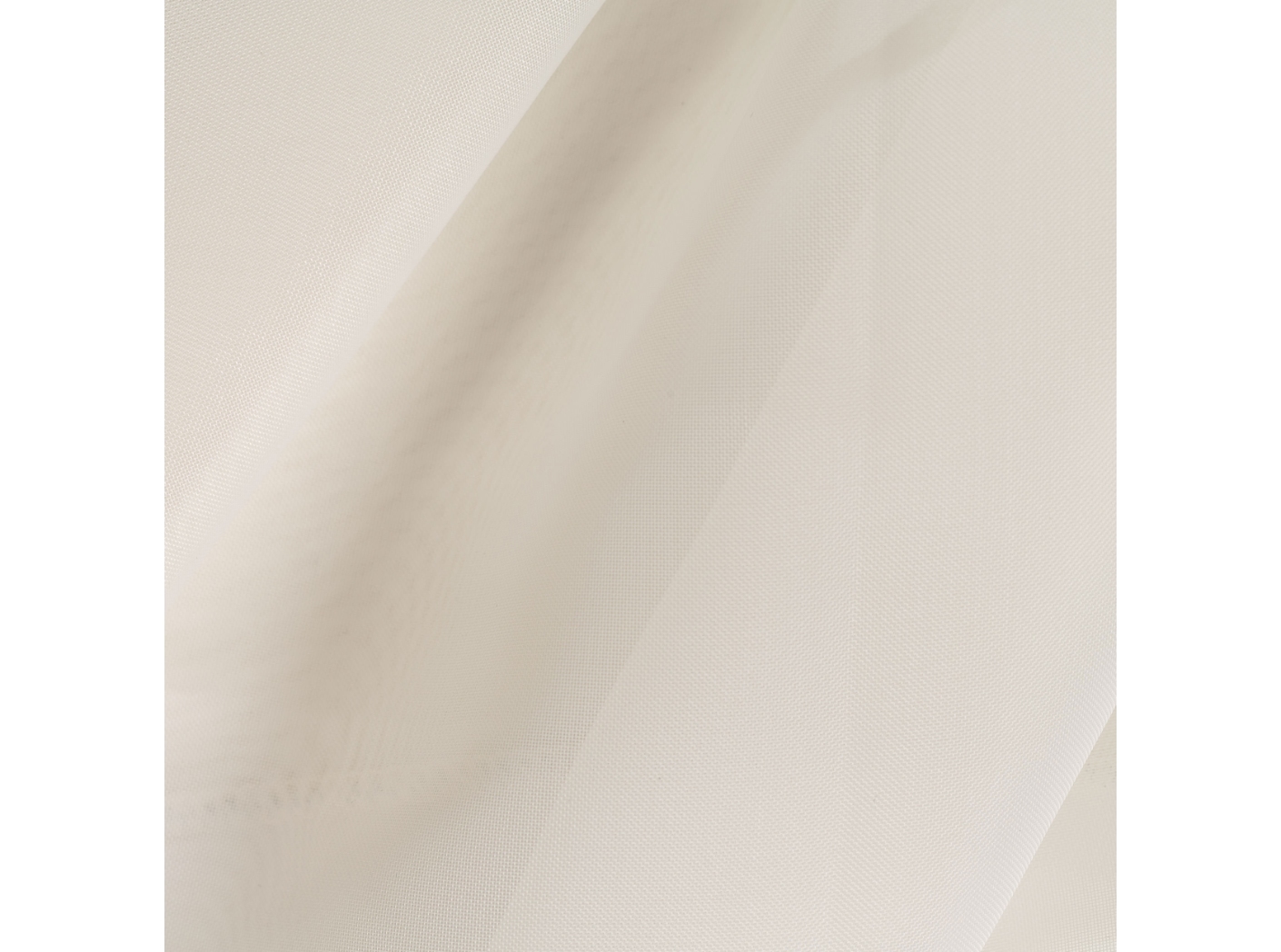 Gardin Modena FR 120 Beige 300 cm Gardin Modena FR 120 Beige 300 cm