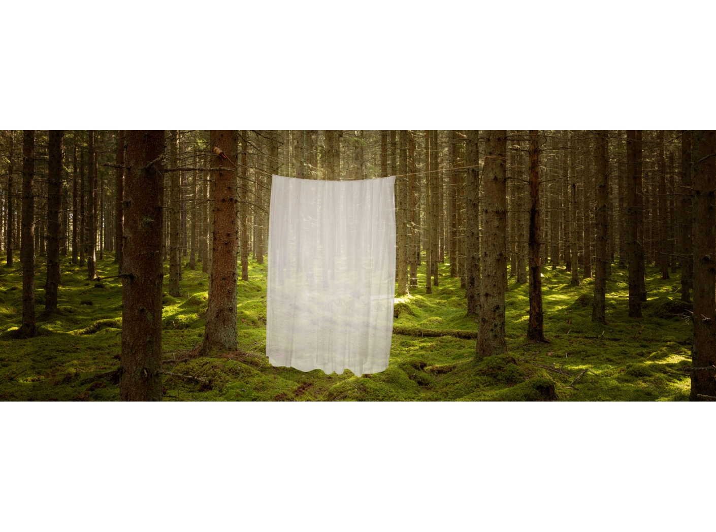 Gardin Modena FR 120 Beige 300 cm Gardin Modena FR 120 Beige 300 cm