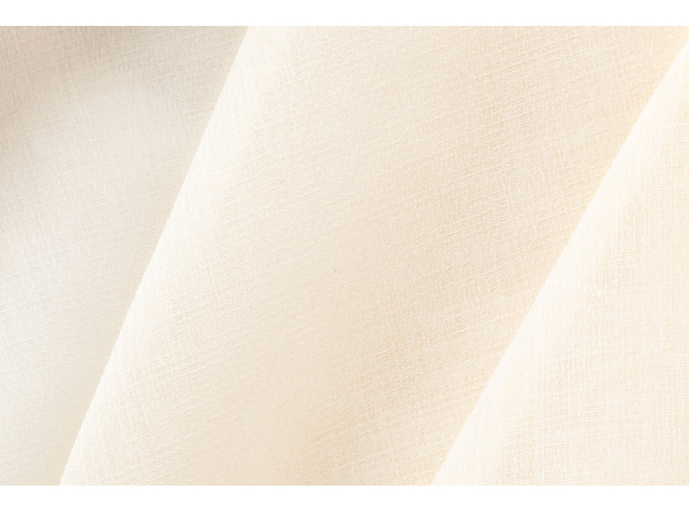 Gardin Monza FR 120 Beige 300 cm Gardin Monza FR 120 Beige 300 cm