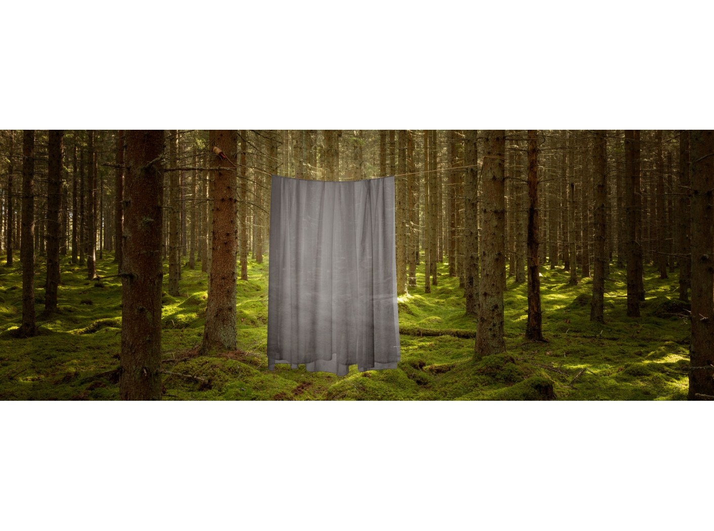 Gardin Monza FR 124 Mastic 300 cm Gardin Monza FR 124 Mastic 300 cm
