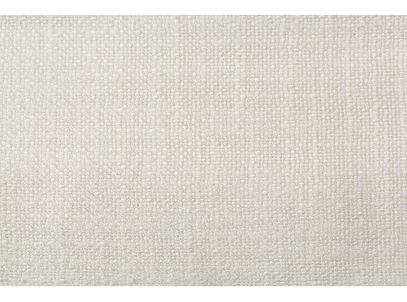 Gardin Venezia FR 002 Natural 300 cm Gardin Venezia FR 002 Natural 300 cm