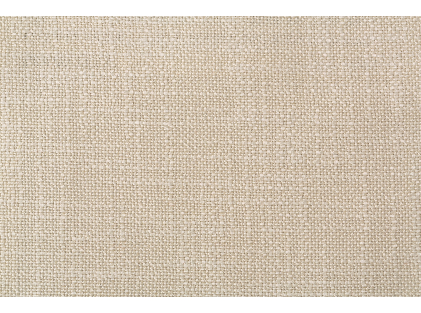 Gardin Venezia FR 207 Desert 300 cm Gardin Venezia FR 207 Desert 300 cm