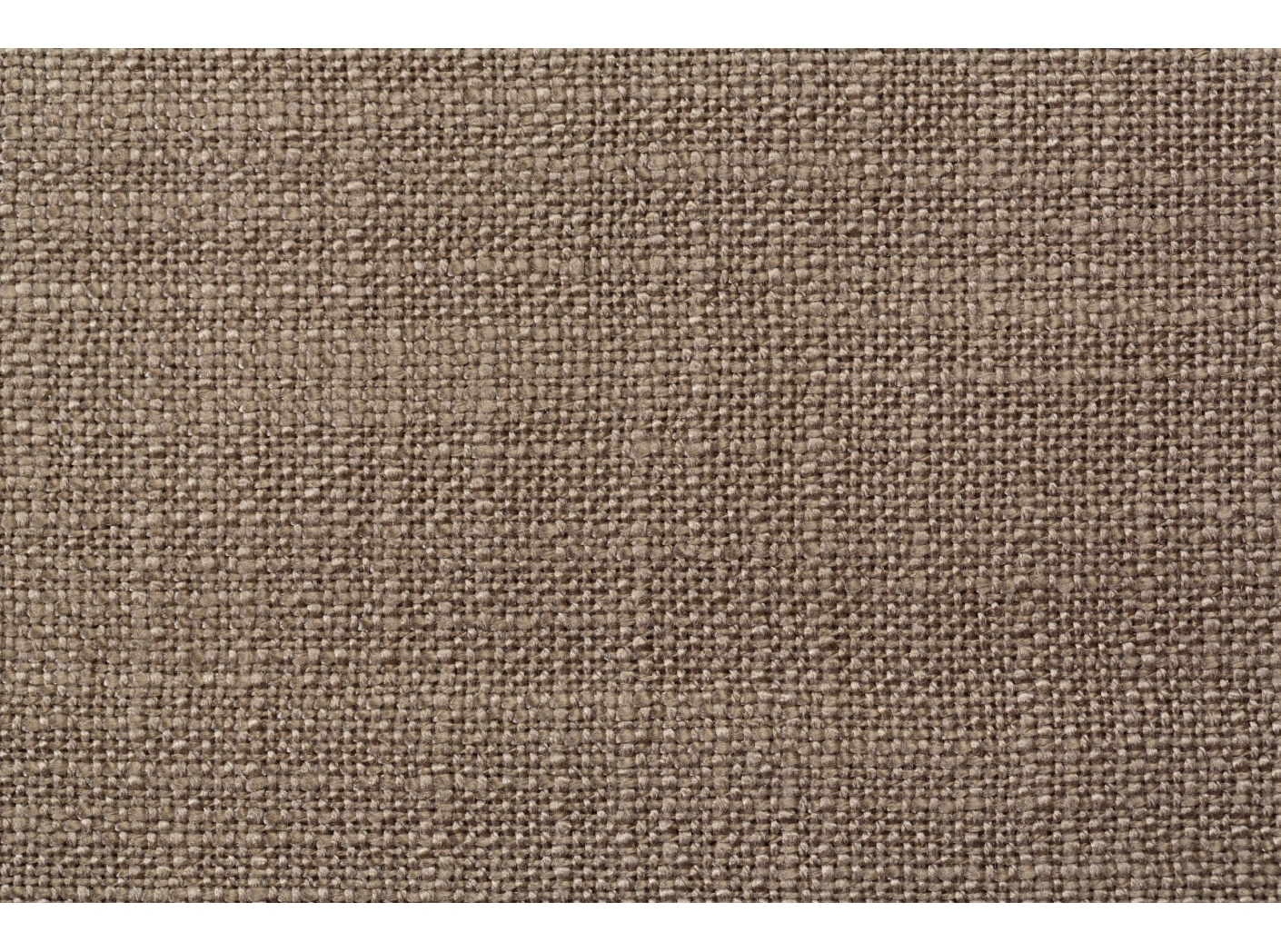 Gardin Venezia FR 004 Taupe 300 cm Gardin Venezia FR 004 Taupe 300 cm