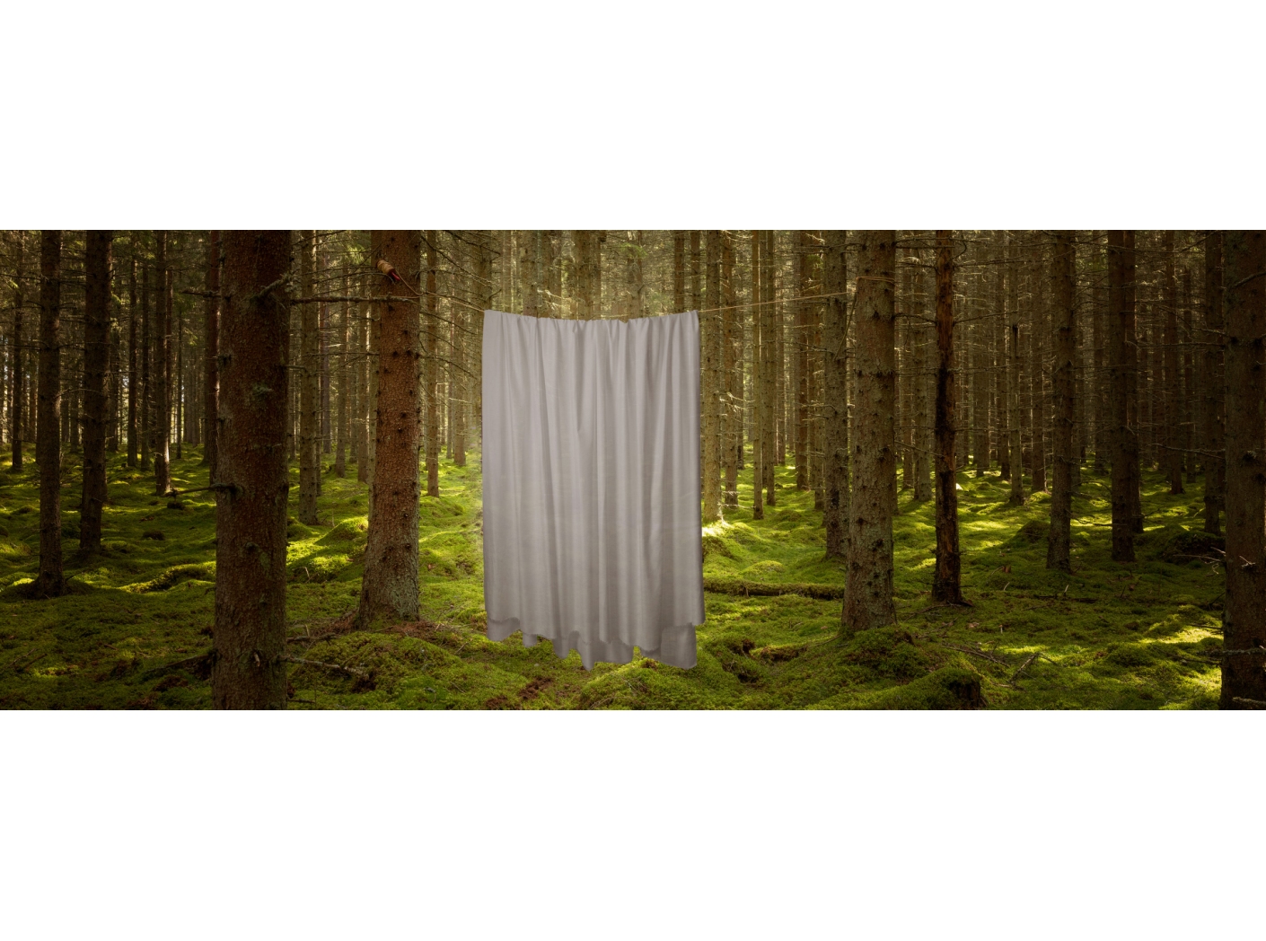 Gardin Venezia FR 004 Taupe 300 cm Gardin Venezia FR 004 Taupe 300 cm