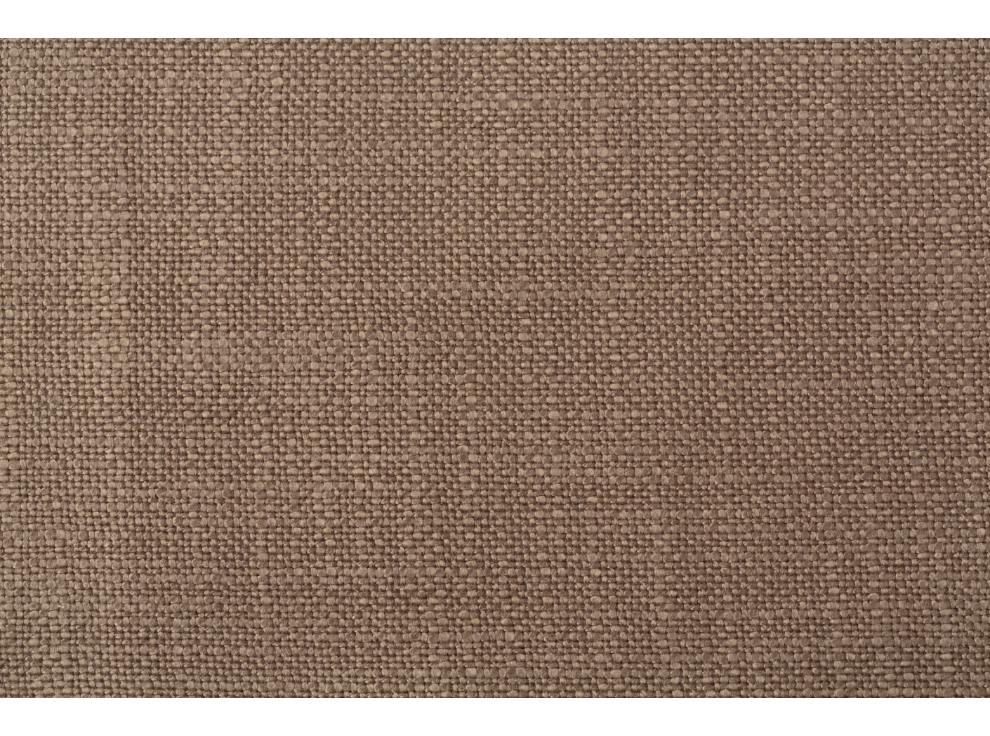 Gardin Venezia FR 204 Cinnamon 300 cm Gardin Venezia FR 204 Cinnamon 300 cm