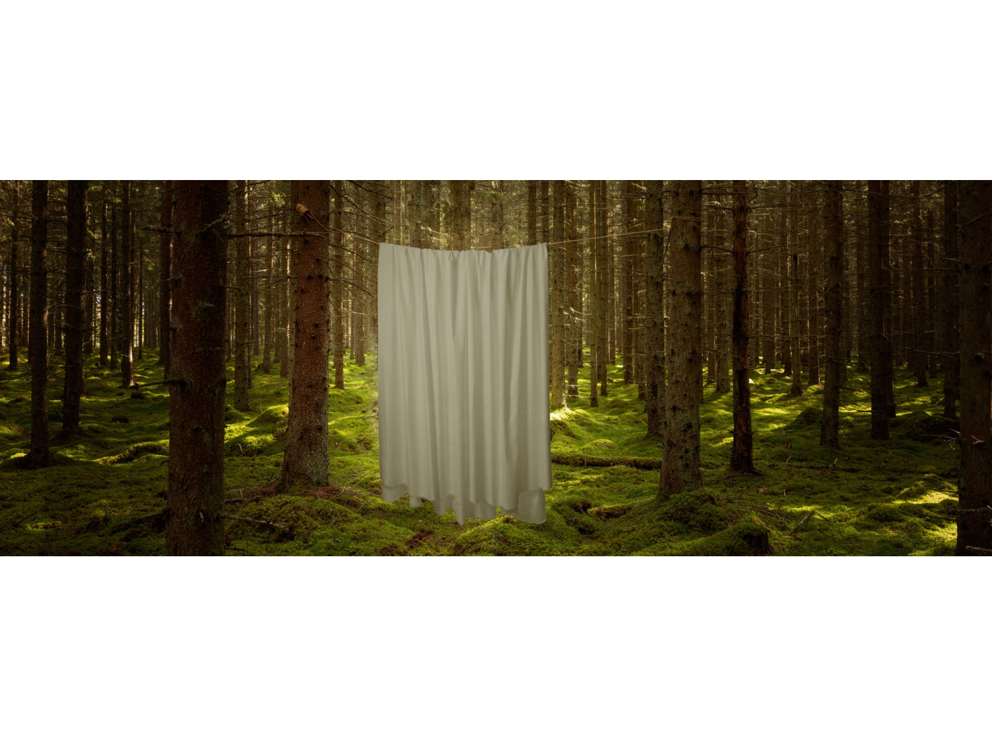 Gardin Venezia FR 204 Cinnamon 300 cm Gardin Venezia FR 204 Cinnamon 300 cm