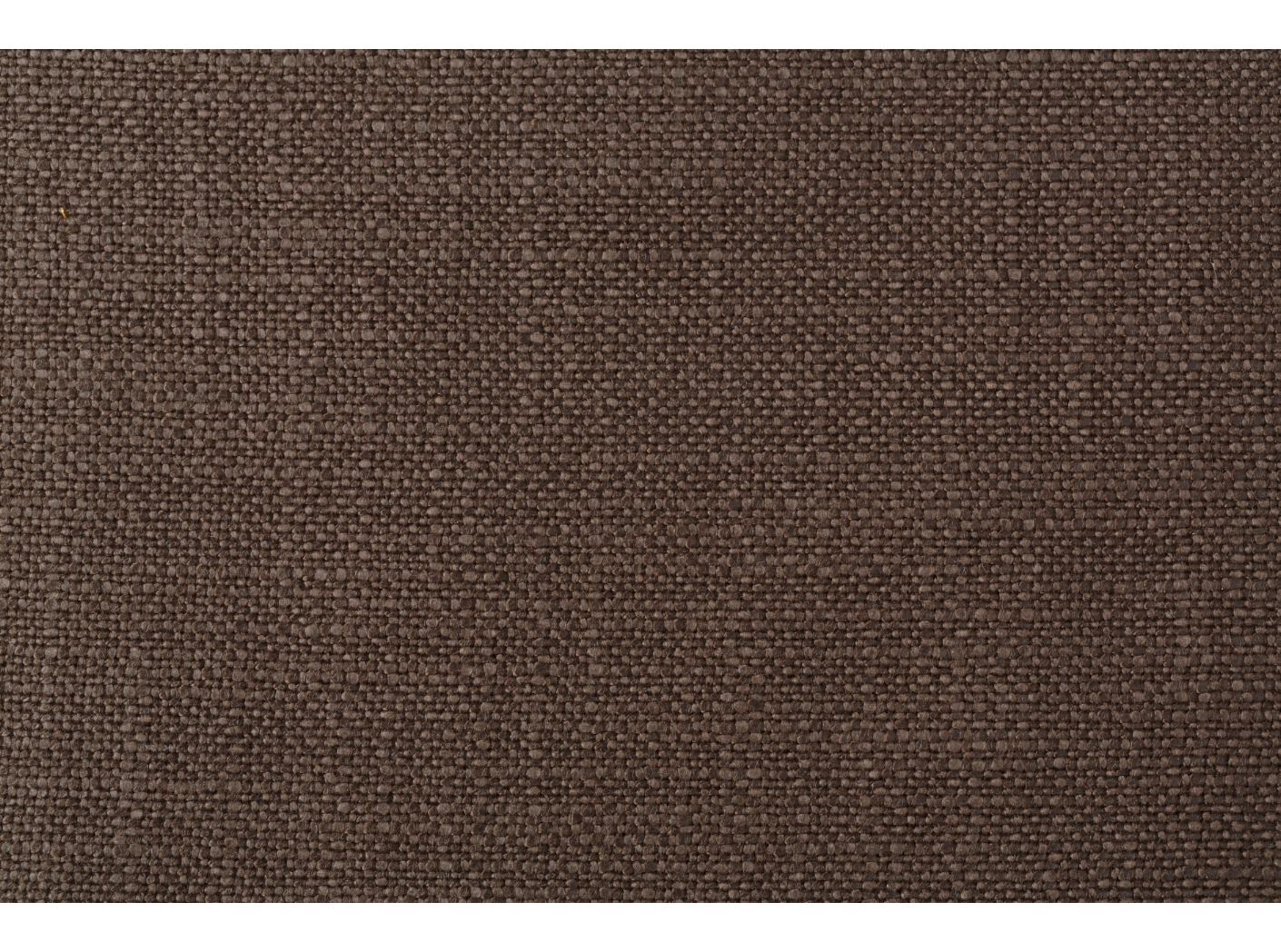 Gardin Venezia FR 203 Choco 300 cm Gardin Venezia FR 203 Choco 300 cm