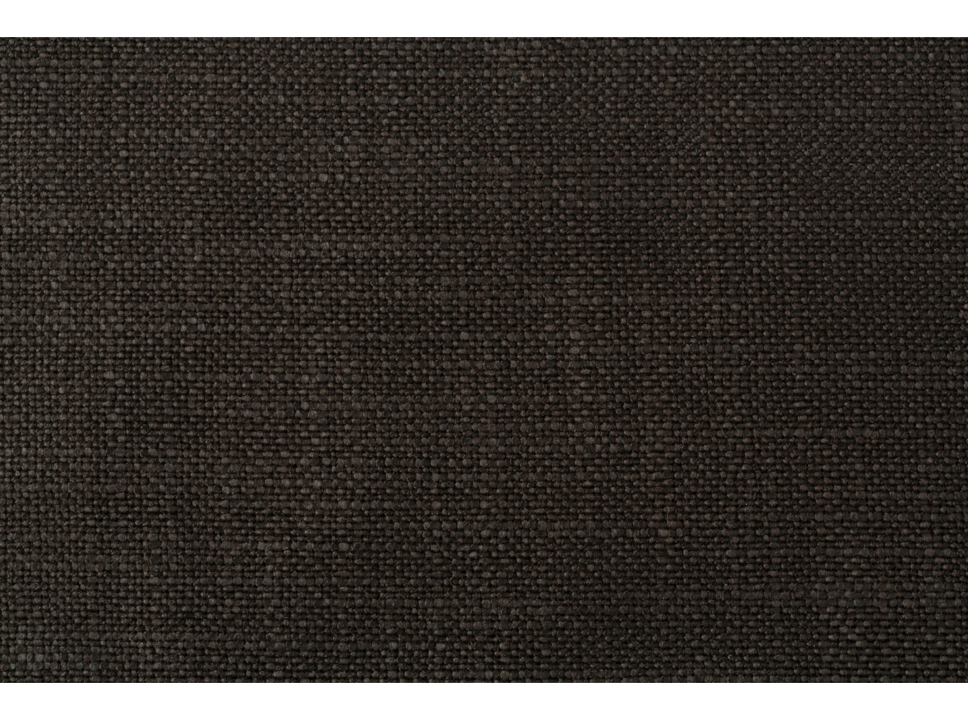 Gardin Venezia FR 290 Ebony 300 cm Gardin Venezia FR 290 Ebony 300 cm