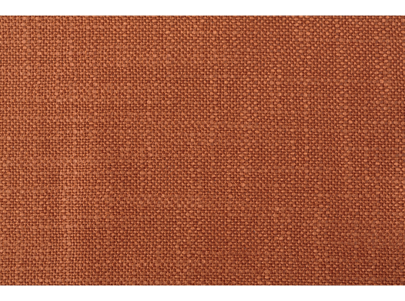 Gardin Venezia FR 136 Brick 300 cm Gardin Venezia FR 136 Brick 300 cm