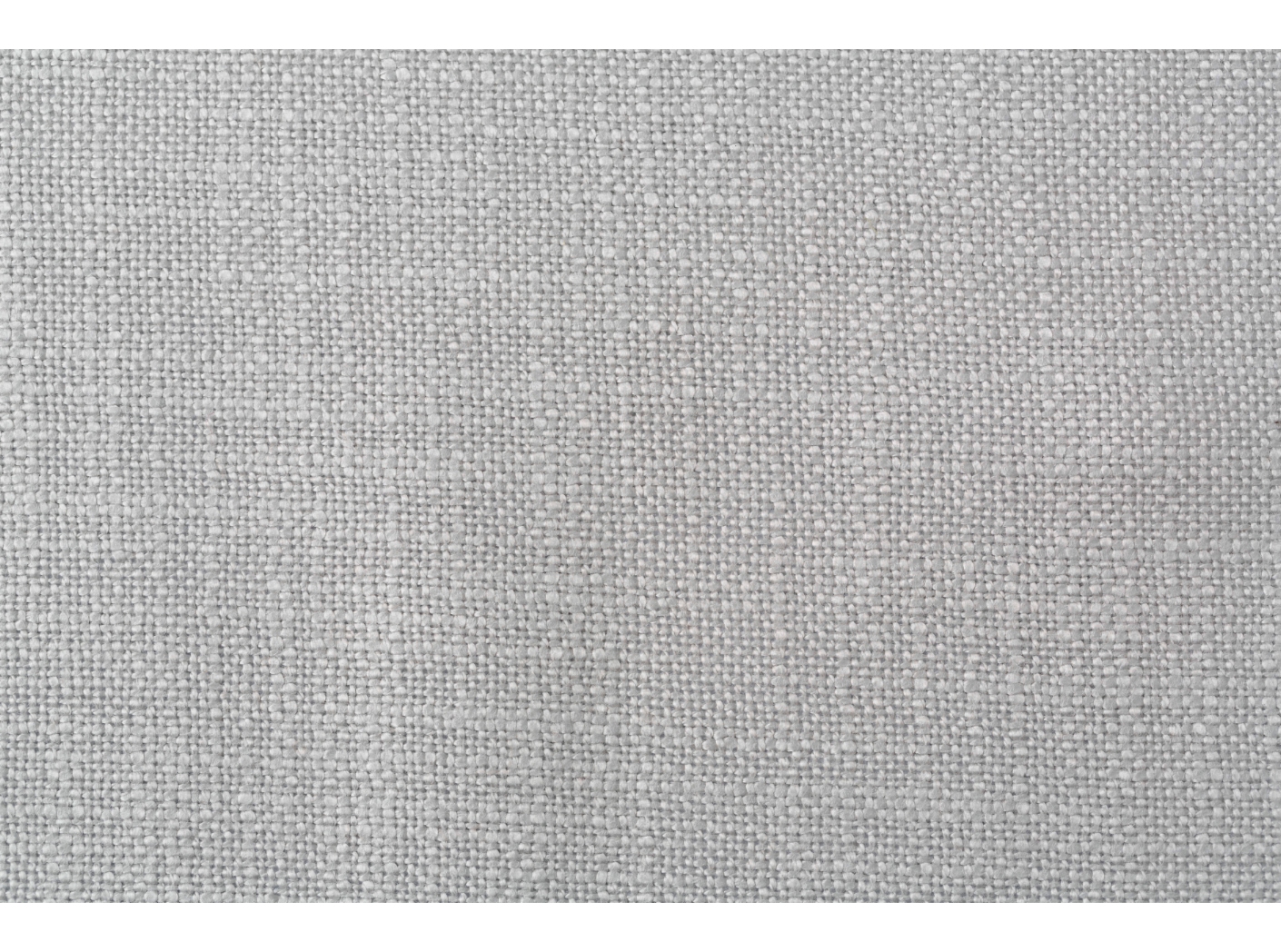 Gardin Venezia FR 201 Pearl 300 cm Gardin Venezia FR 201 Pearl 300 cm