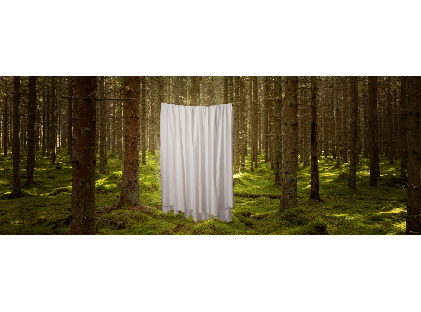 Gardin Venezia FR 201 Pearl 300 cm Gardin Venezia FR 201 Pearl 300 cm