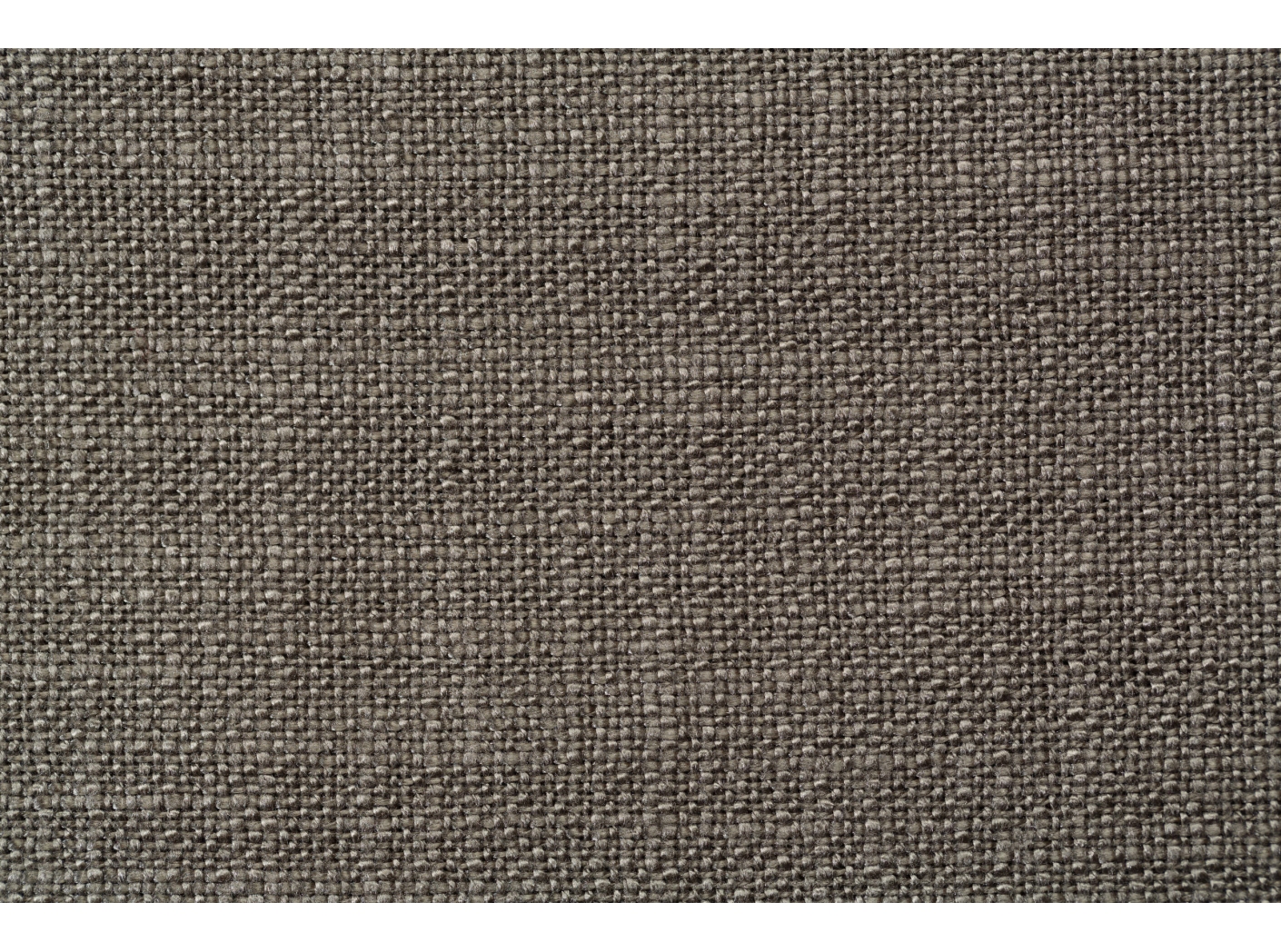 Gardin Venezia FR 009 Pewter 300 cm Gardin Venezia FR 009 Pewter 300 cm