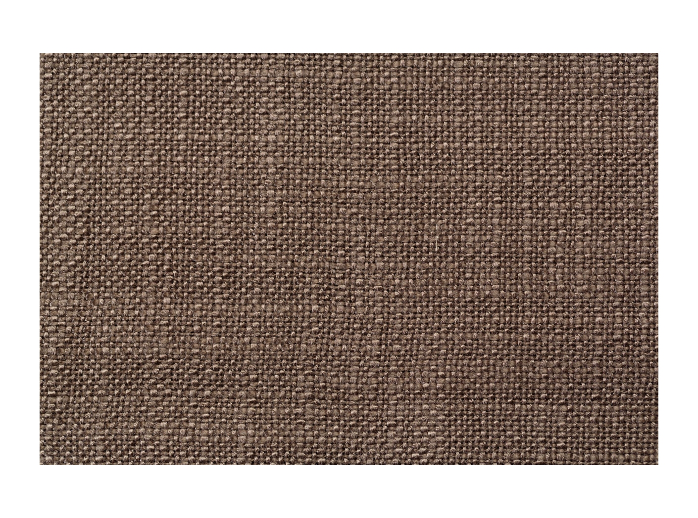 Gardin Venezia FR 006 Brown 300 cm Gardin Venezia FR 006 Brown 300 cm