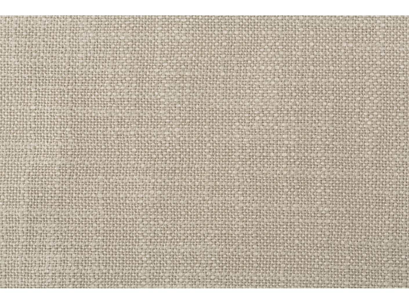 Gardin Venezia FR 206 Bisquit 300 cm Gardin Venezia FR 206 Bisquit 300 cm