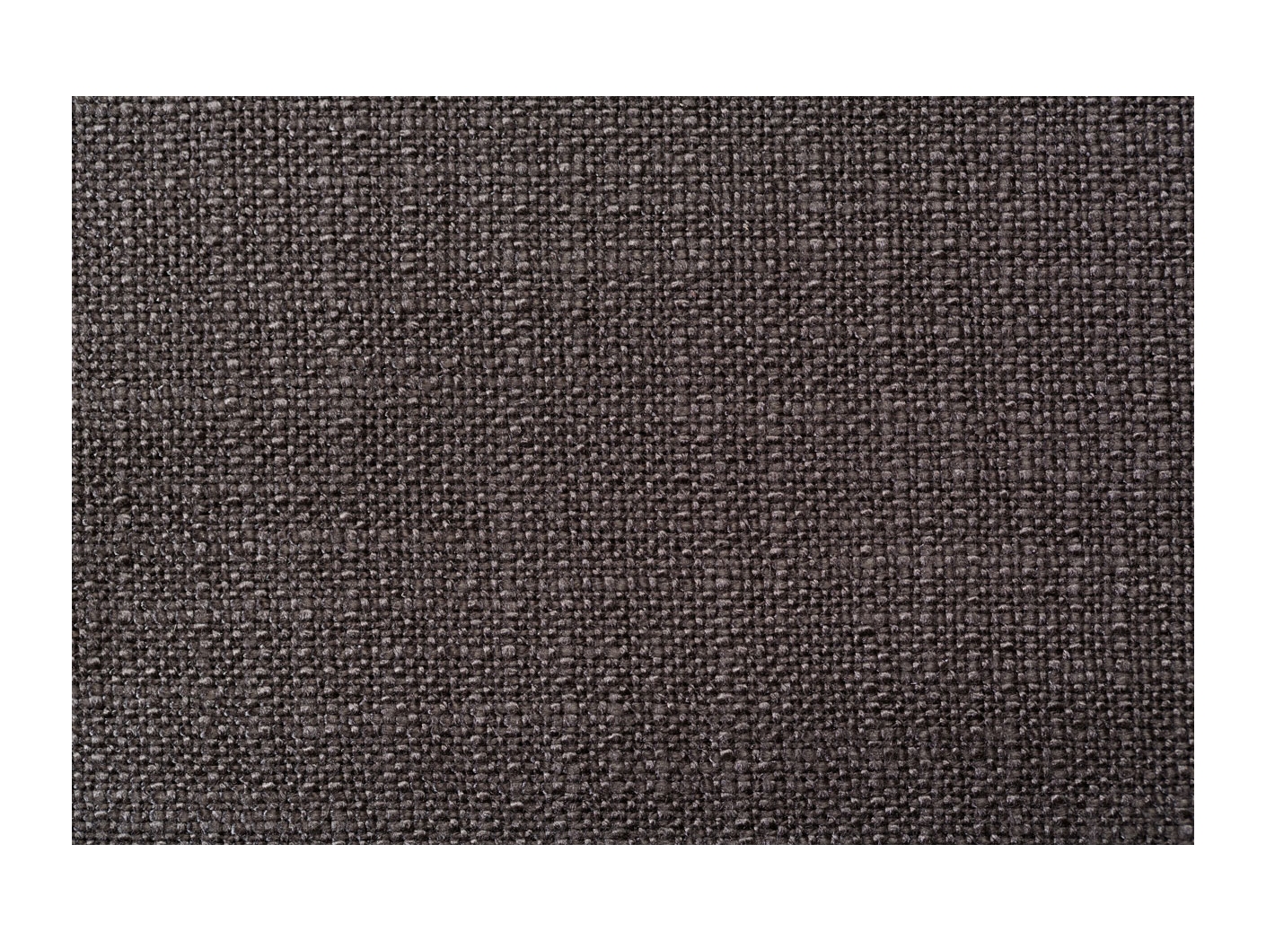 Gardin Venezia FR 008 Anthra 300 cm Gardin Venezia FR 008 Anthra 300 cm