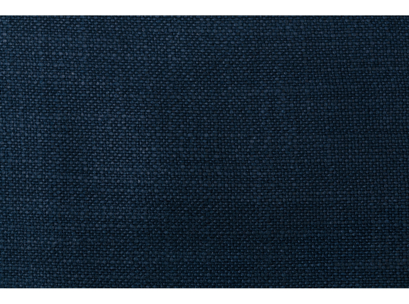 Gardin Venezia FR 123 Blu 300 cm Gardin Venezia FR 123 Blu 300 cm