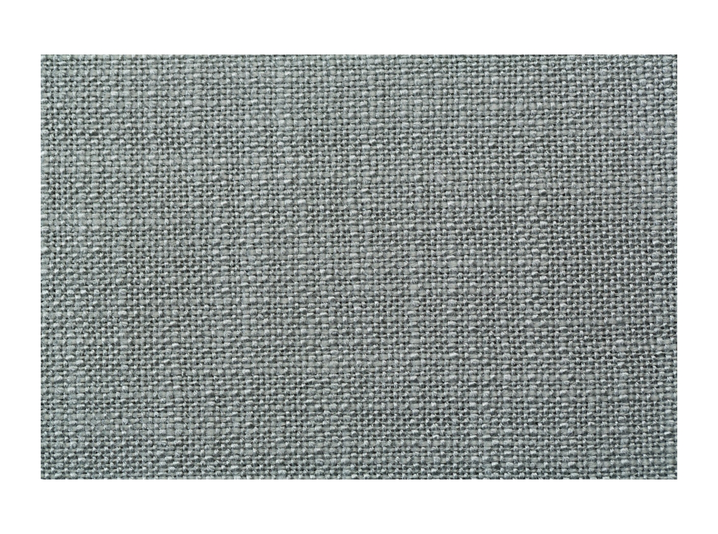 Gardin Venezia FR 007 Pave 300 cm Gardin Venezia FR 007 Pave 300 cm