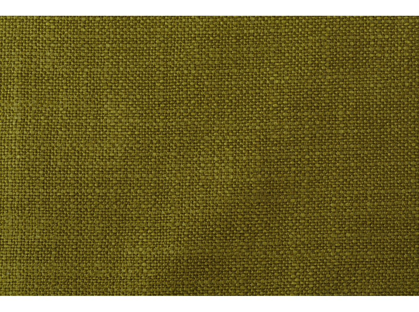 Gardin Venezia FR 141 Moss 300 cm Gardin Venezia FR 141 Moss 300 cm