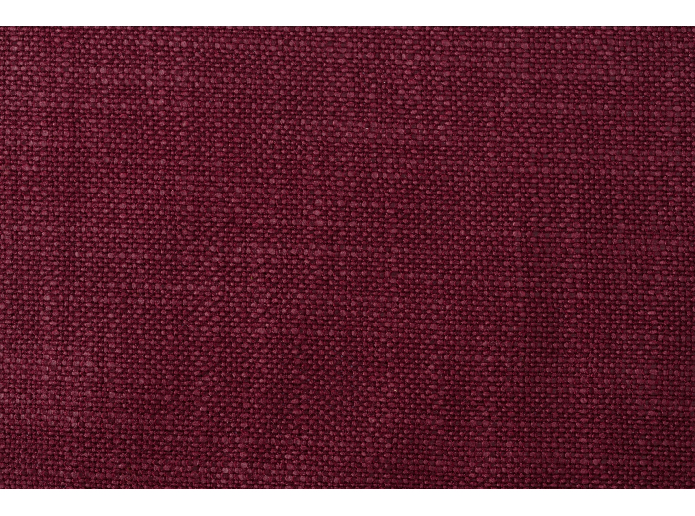 Gardin Venezia FR 133 Wine 300 cm Gardin Venezia FR 133 Wine 300 cm