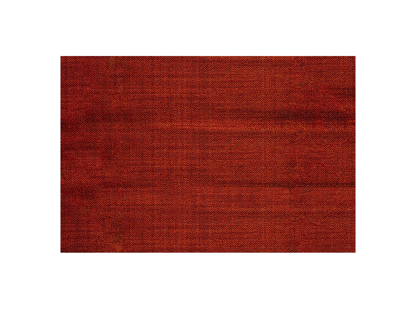 Gardin Lino Dim-out FR 264 Paprika 300 cm Gardin Lino Dim-out FR 264 Paprika 300 cm