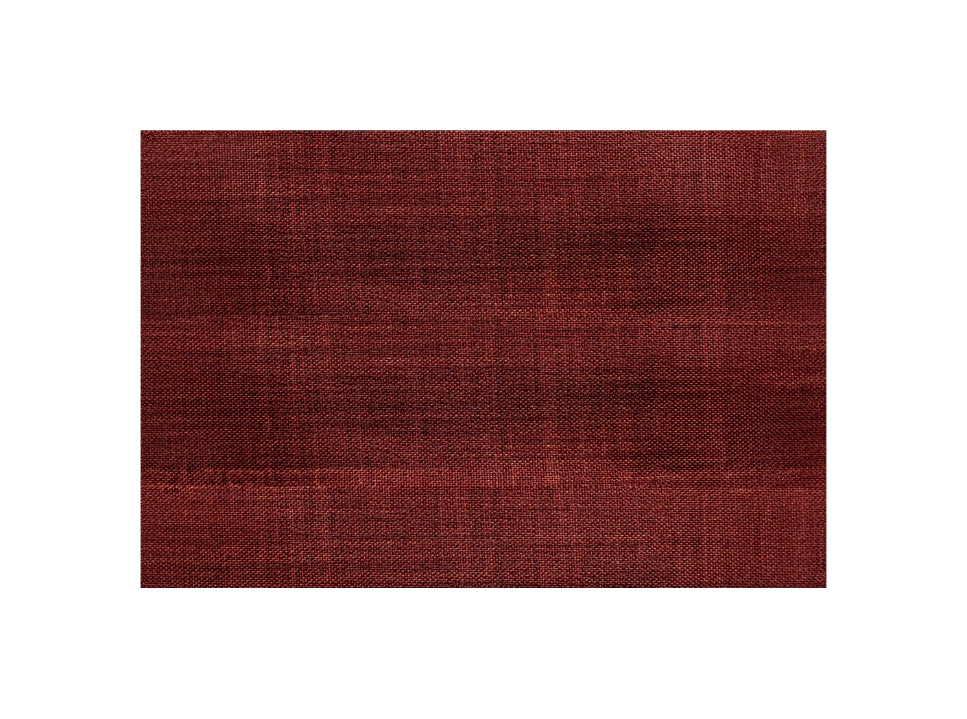 Gardin Lino Dim-out FR 262 Bordeaux 300 cm Gardin Lino Dim-out FR 262 Bordeaux 300 cm