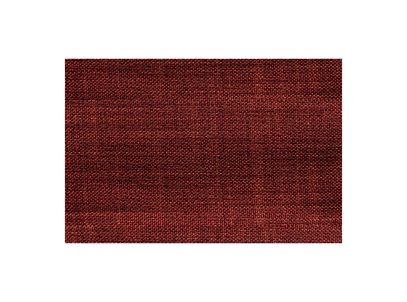 Gardin Lino Dim-out FR 262 Bordeaux 300 cm Gardin Lino Dim-out FR 262 Bordeaux 300 cm