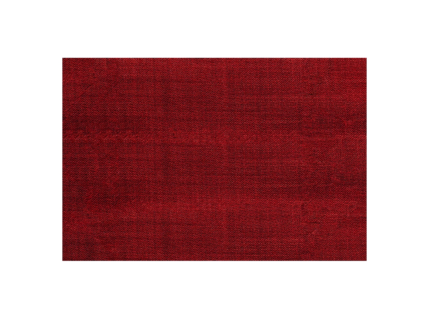 Gardin Lino Dim-out FR 209 Cherry 300 cm Gardin Lino Dim-out FR 209 Cherry 300 cm
