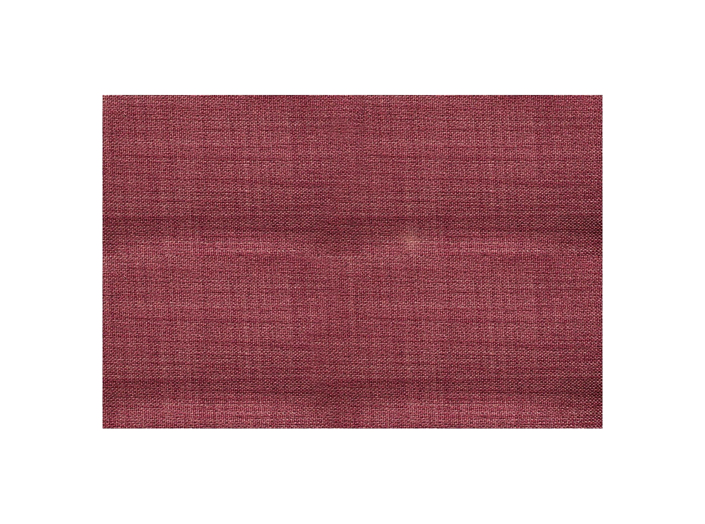 Gardin Lino Dim-out FR 261 Mulberry 300 cm Gardin Lino Dim-out FR 261 Mulberry 300 cm