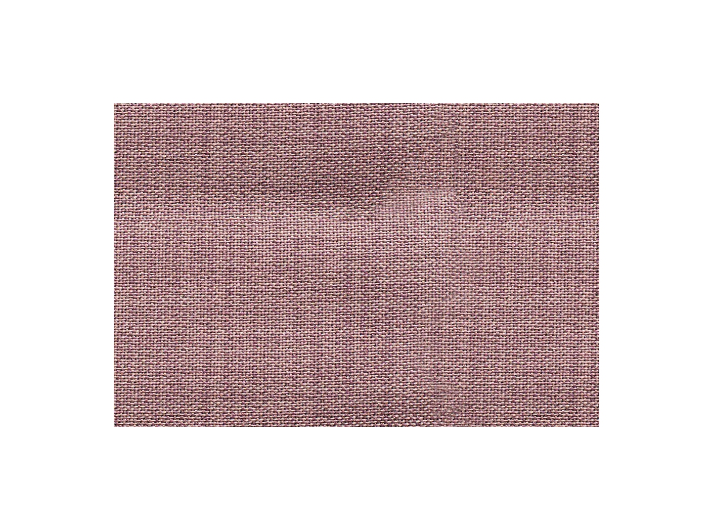 Gardin Lino Dim-out FR 221 Dameson 300 cm Gardin Lino Dim-out FR 221 Dameson 300 cm