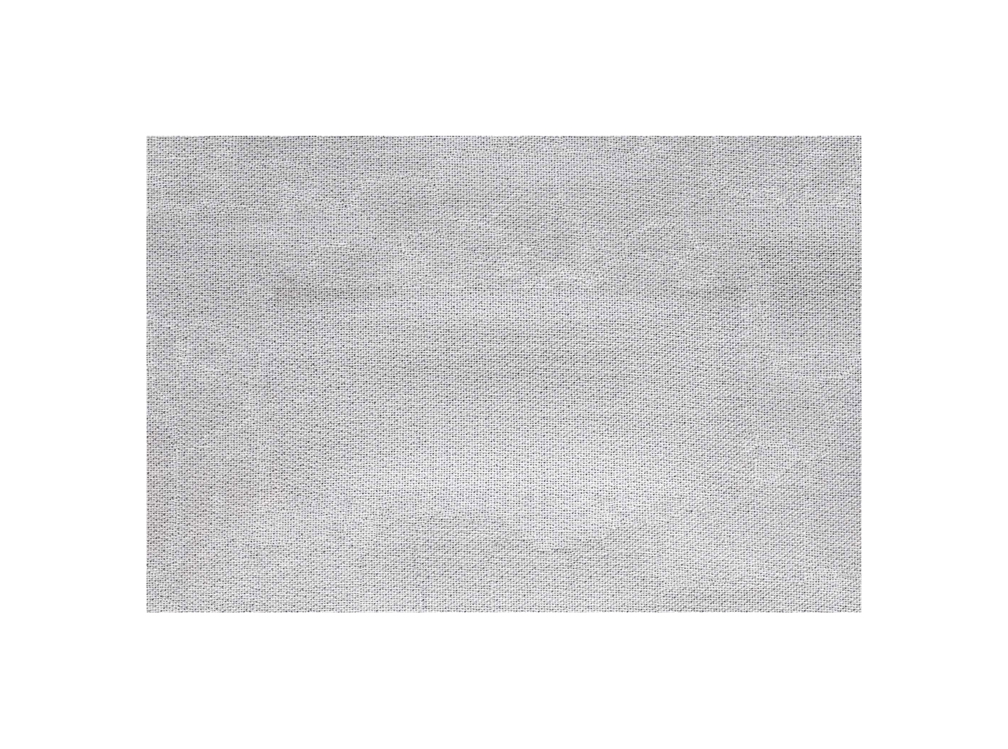 Gardin Lino Dim-out FR 201 Dove 300 cm Gardin Lino Dim-out FR 201 Dove 300 cm