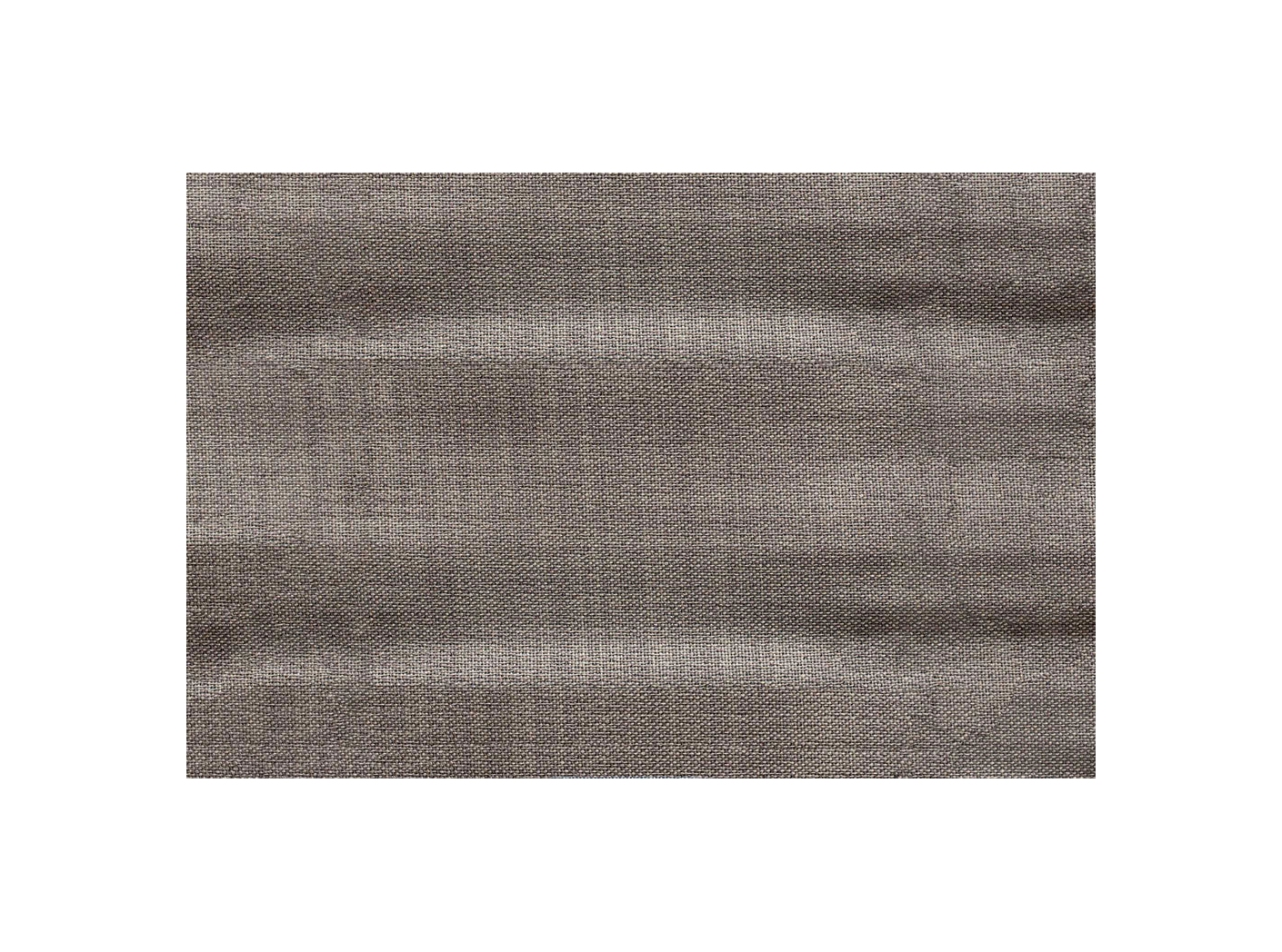 Gardin Lino Dim-out FR 203 Slate 300 cm Gardin Lino Dim-out FR 203 Slate 300 cm